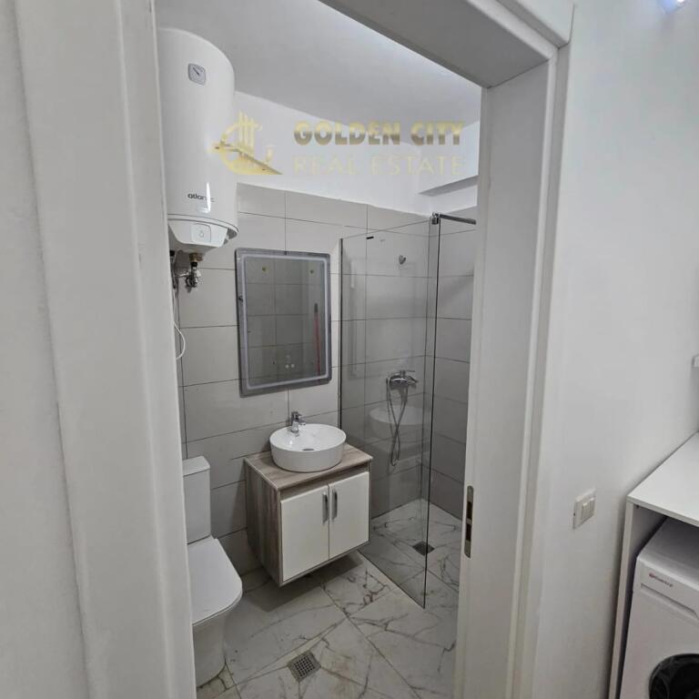 Apartment for sale 1+1 beach