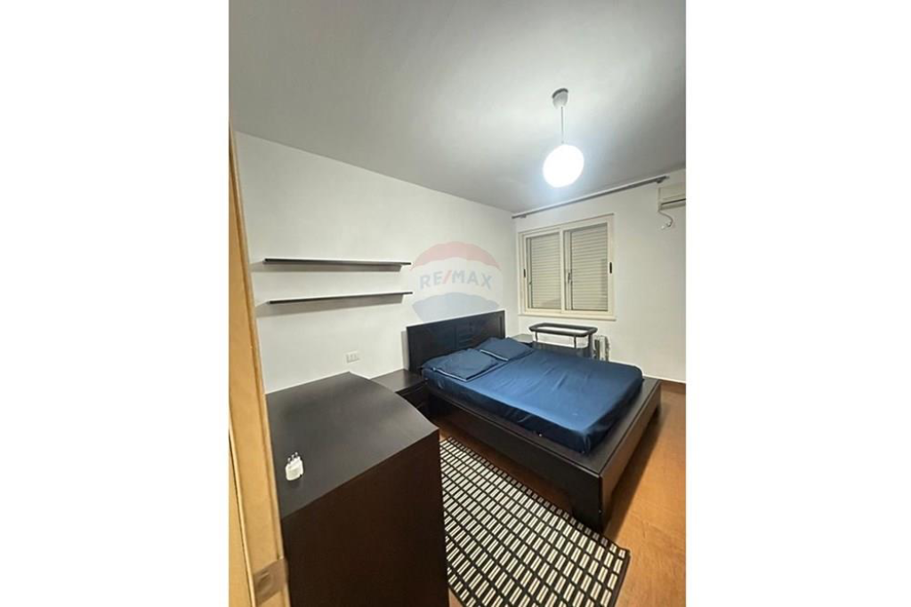 1+1 apartment for rent in Don Bosko!