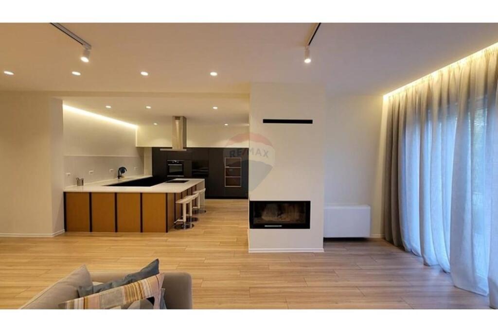 LUXURIOUS VILLA FOR SALE – ELISIUM RESIDENCE!