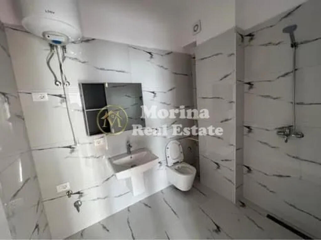Rent, Apartment 2+1, Kamez