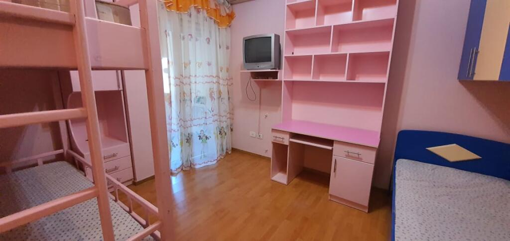 Apartment for rent 2+1+2, Kristal Center