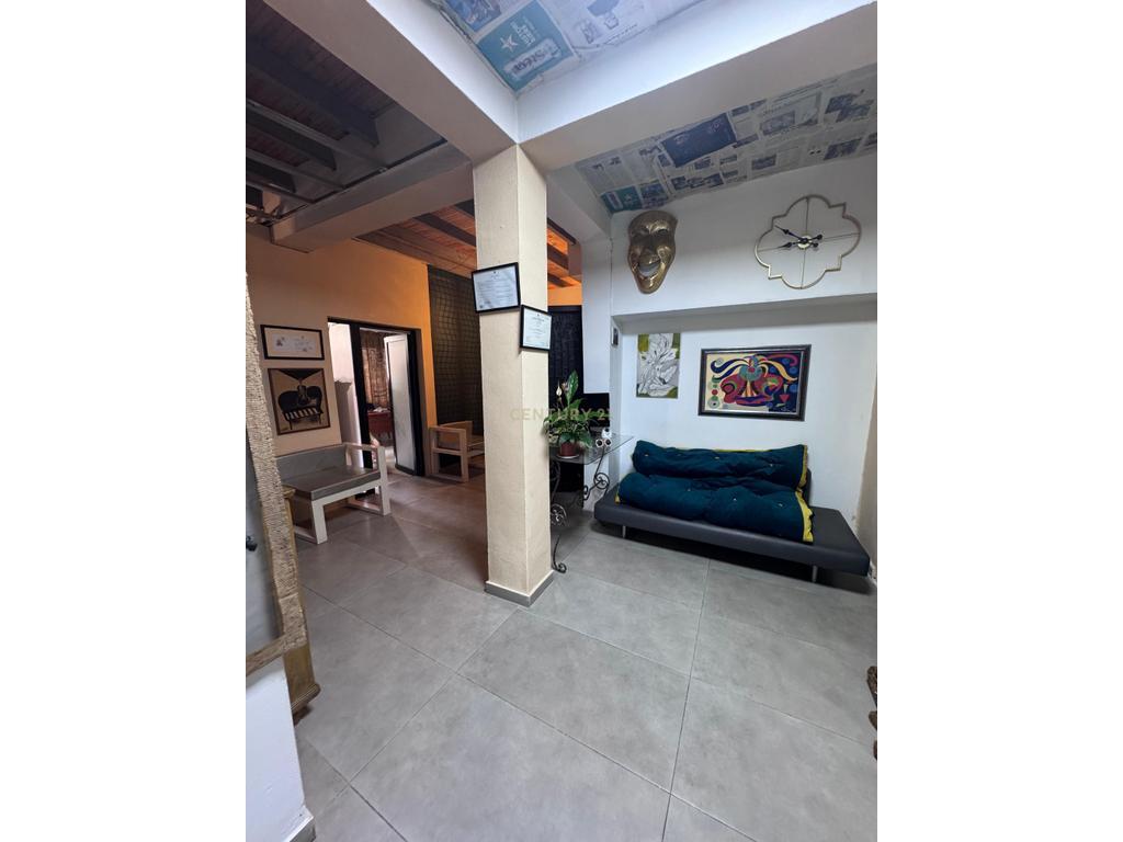 Business space for rent in Myslym Shyr - on the roadside, with a dedicated entrance