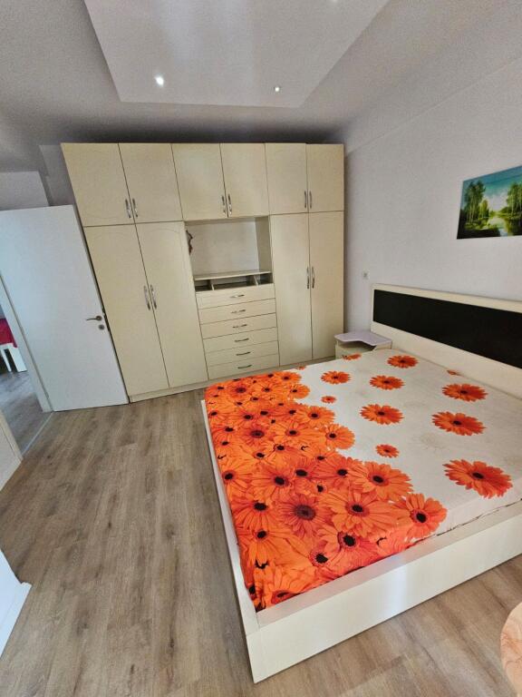 For sale 2+1 apartment next to Restaurant Freskut