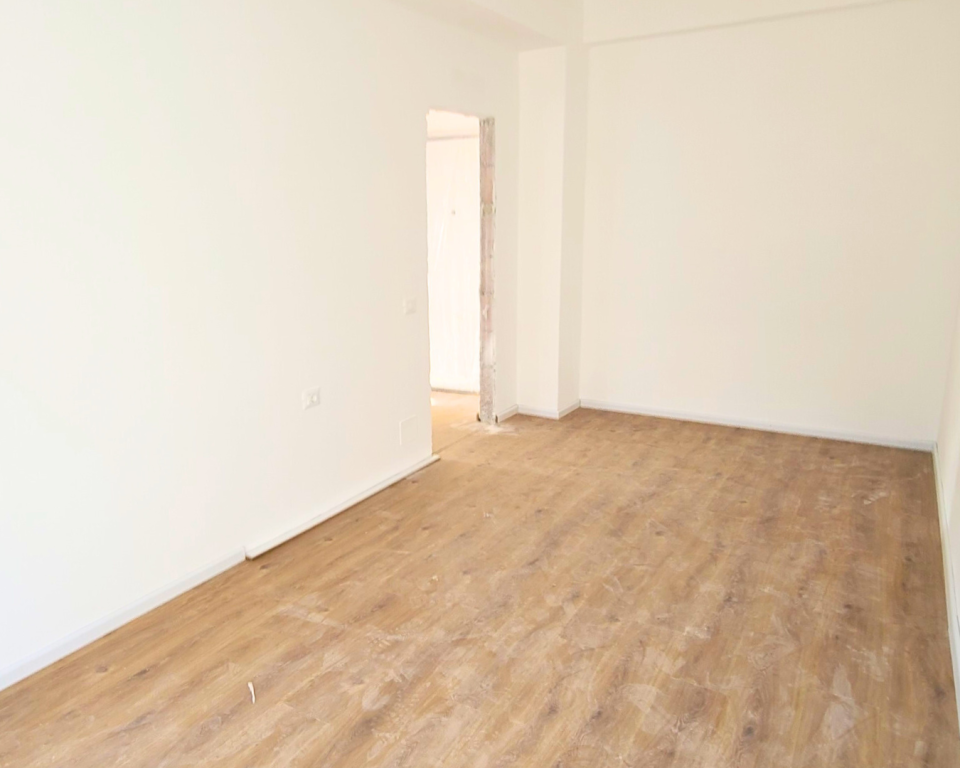 In Fresk For Sale Apartment 1+1 In New Construction!