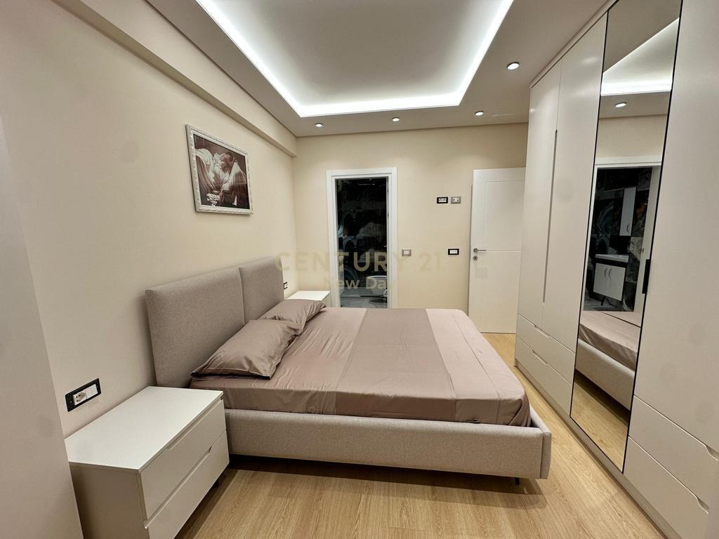 2+1+2 Apartment for rent