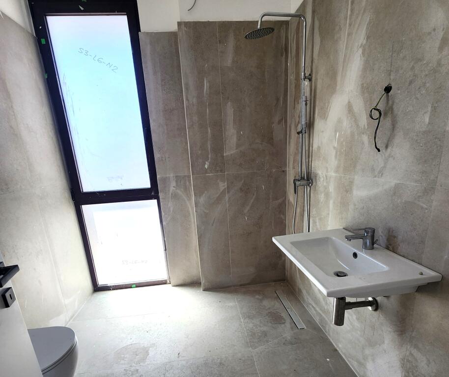 SHITET:1+1 &amp; 3 Ballkone GARAZHD ( 📍Res. ALTANA - Kompleksi Dinamo ) | 328.000€ SHITET:1+1 &amp; 3 Ballkone GARAZHD ( 📍Res. ALTANA - Kompleksi Dinamo ) | 328.000€