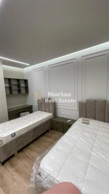 Rent, Apartment 2+1+2+PARKING, Liqeni i Thate
