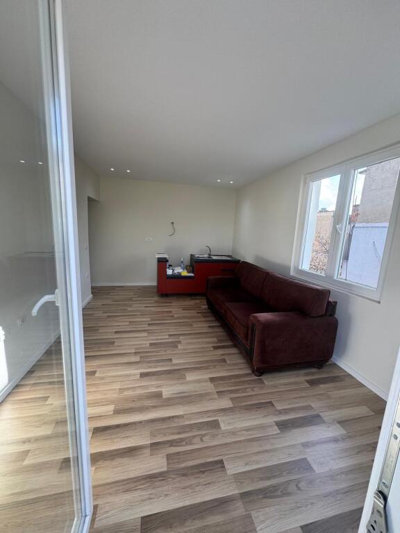 FOR SALE APARTMENT 2+1 PROSECUTOR'S OFFICE
