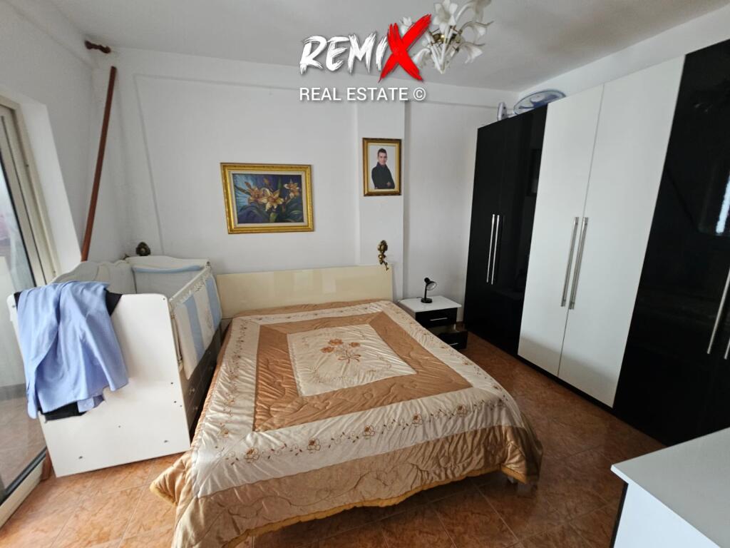 FOR SALE APARTMENT 2+1+2 NEAR THE STADIUM