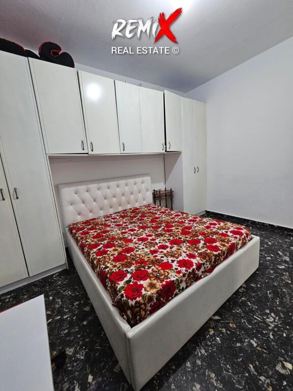 FOR SALE APARTMENT 2+1+2 NEAR THE STADIUM