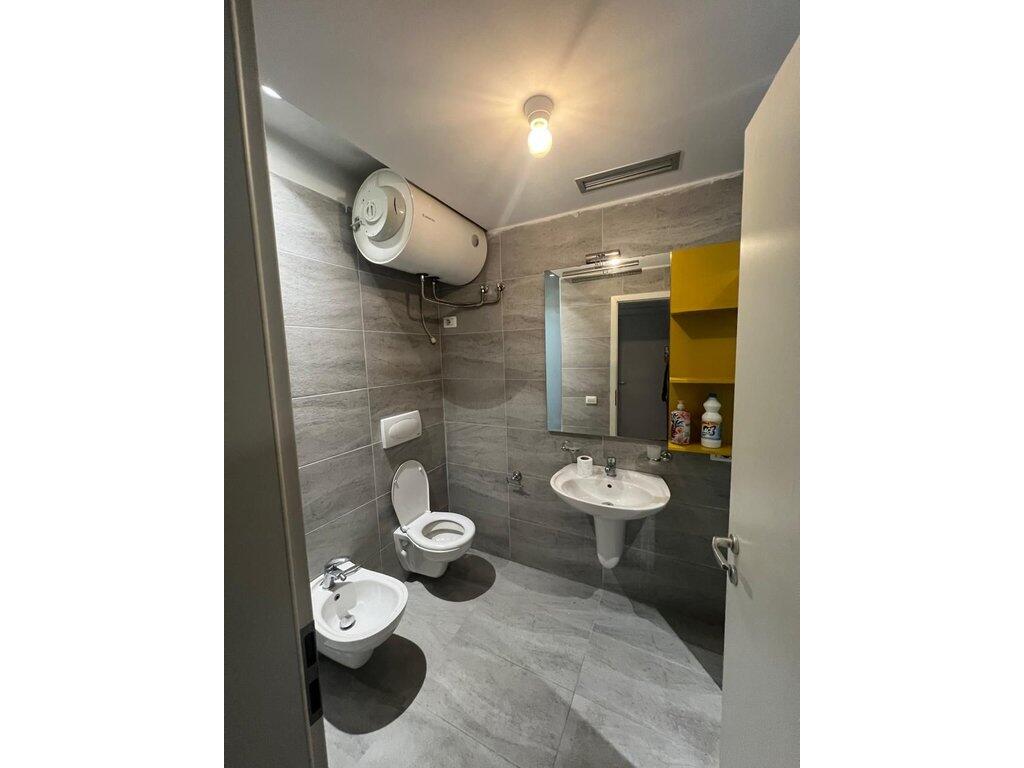 Magnet Complex, 2+1 apartment for sale.