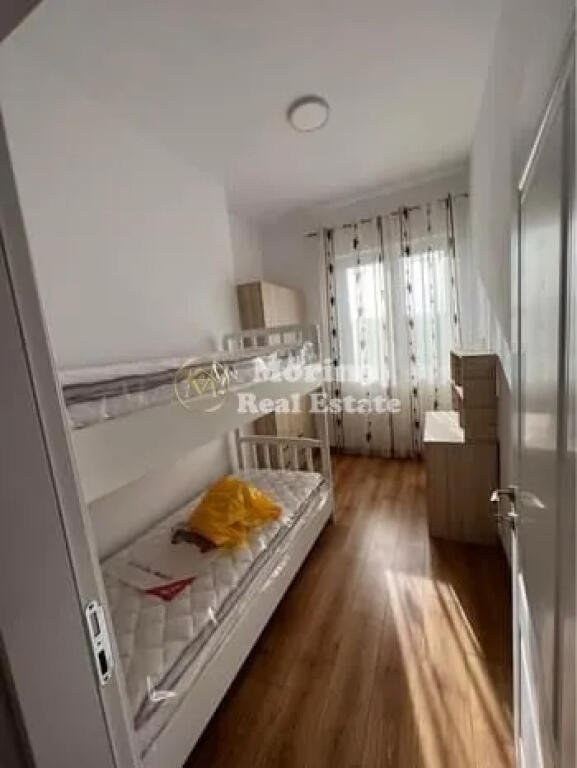 Rent, Apartment 2+1, Kamez