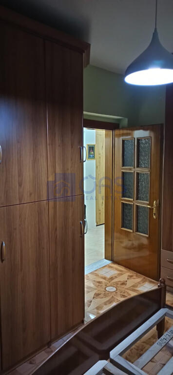 Apartment 2+1 for rent in Myslym Shyri