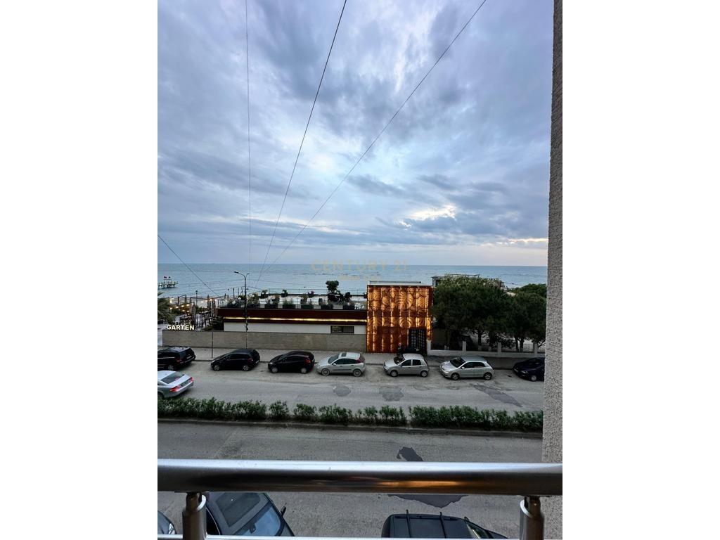 2+1+2 Apartment for rent