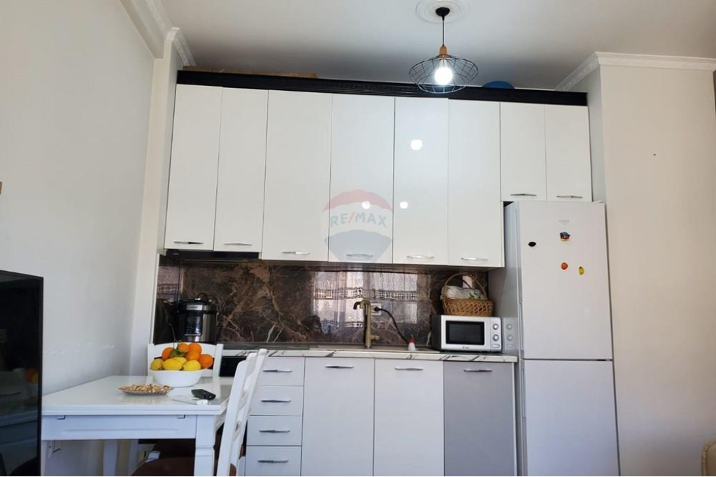 1+1 Apartment for Sale