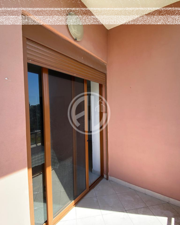 For sale Apartment 1+1 Mali Robit Durres