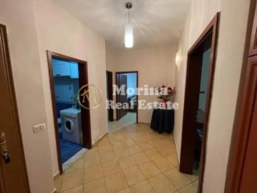 Rent, Apartment 2+1, Kongresi i Manastirit