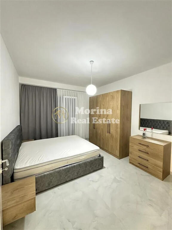 Rent, Apartment 2+1, Astir