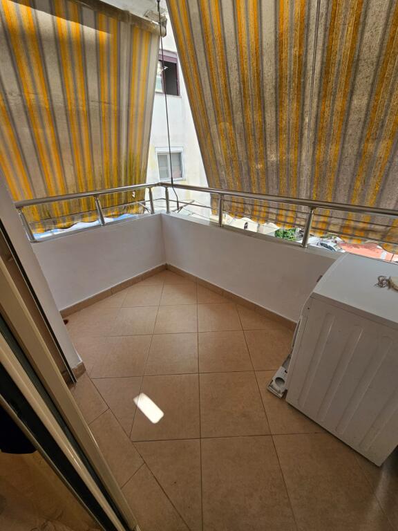 2+1 apartment for sale in Fresku