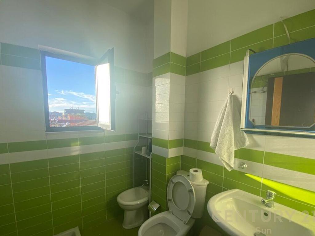 1+1 APARTMENT FOR SALE IN SELITE!