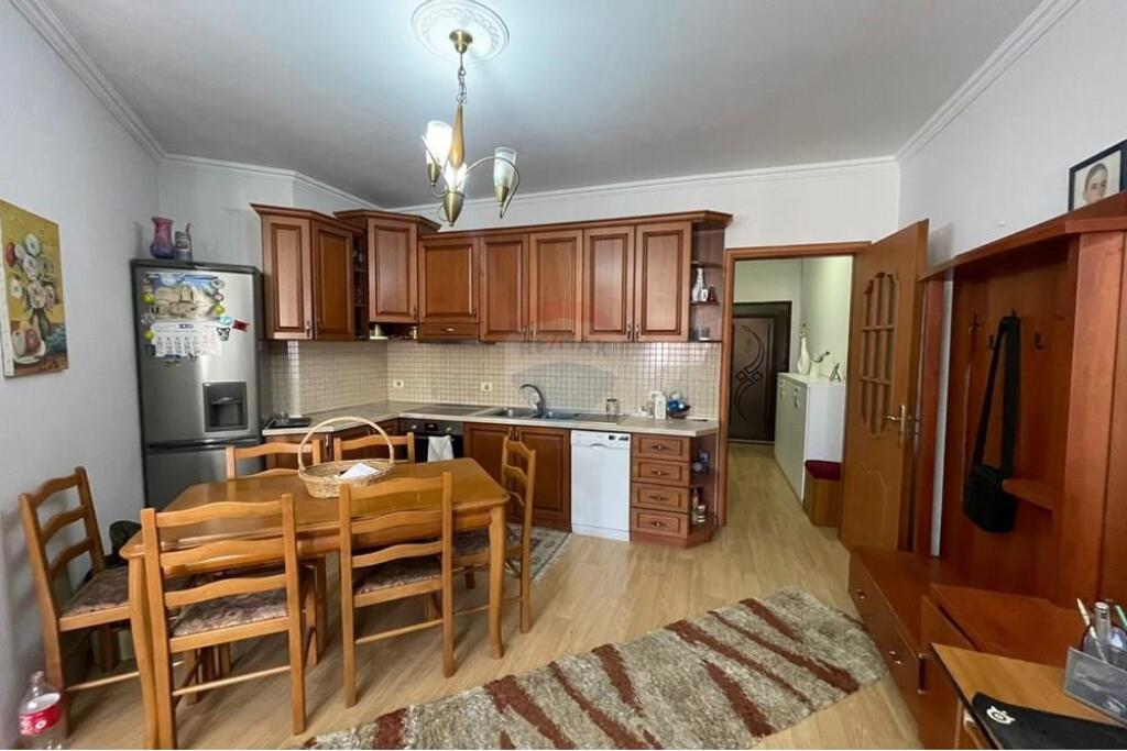 3+1 apartment for rent near the ballet school