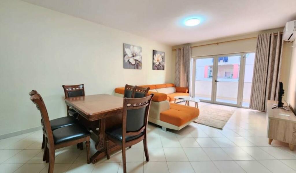 Appartamento 2+1 in affitto, Astir vicino a Eco Market