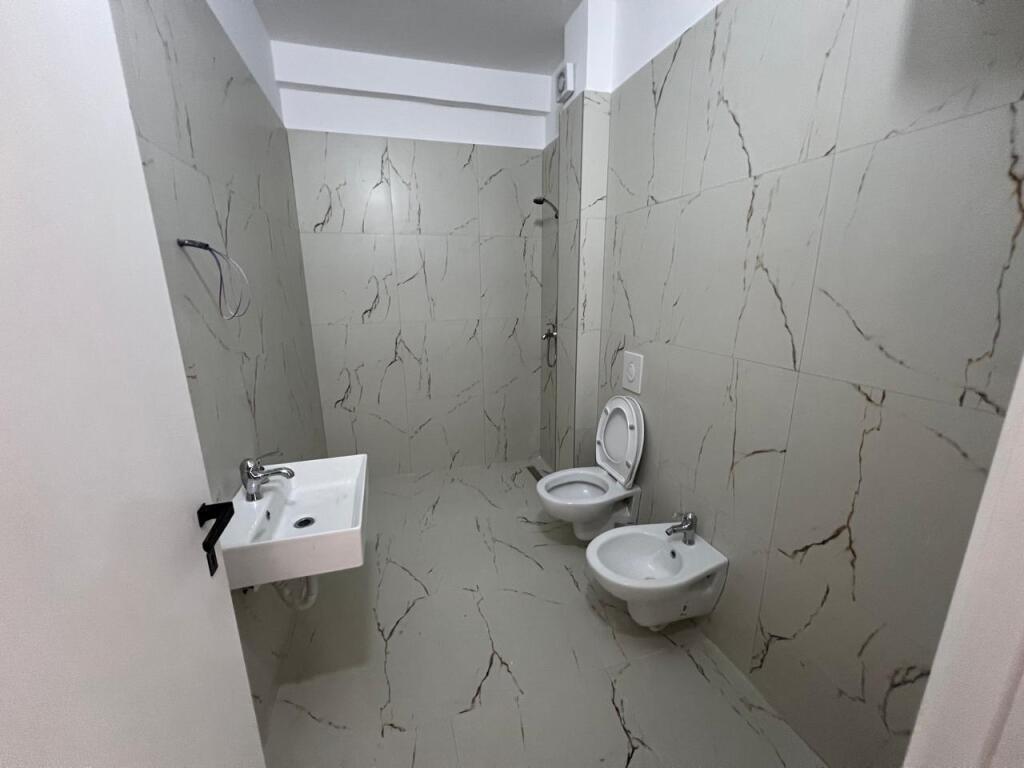 Apartment for sale in Radhime