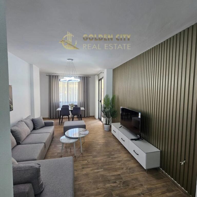 Apartment for sale 1+1 beach