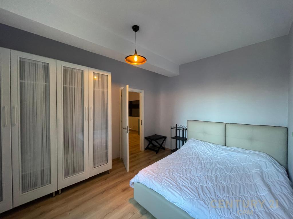 2+1 apartment for rent in the Paris Commune
