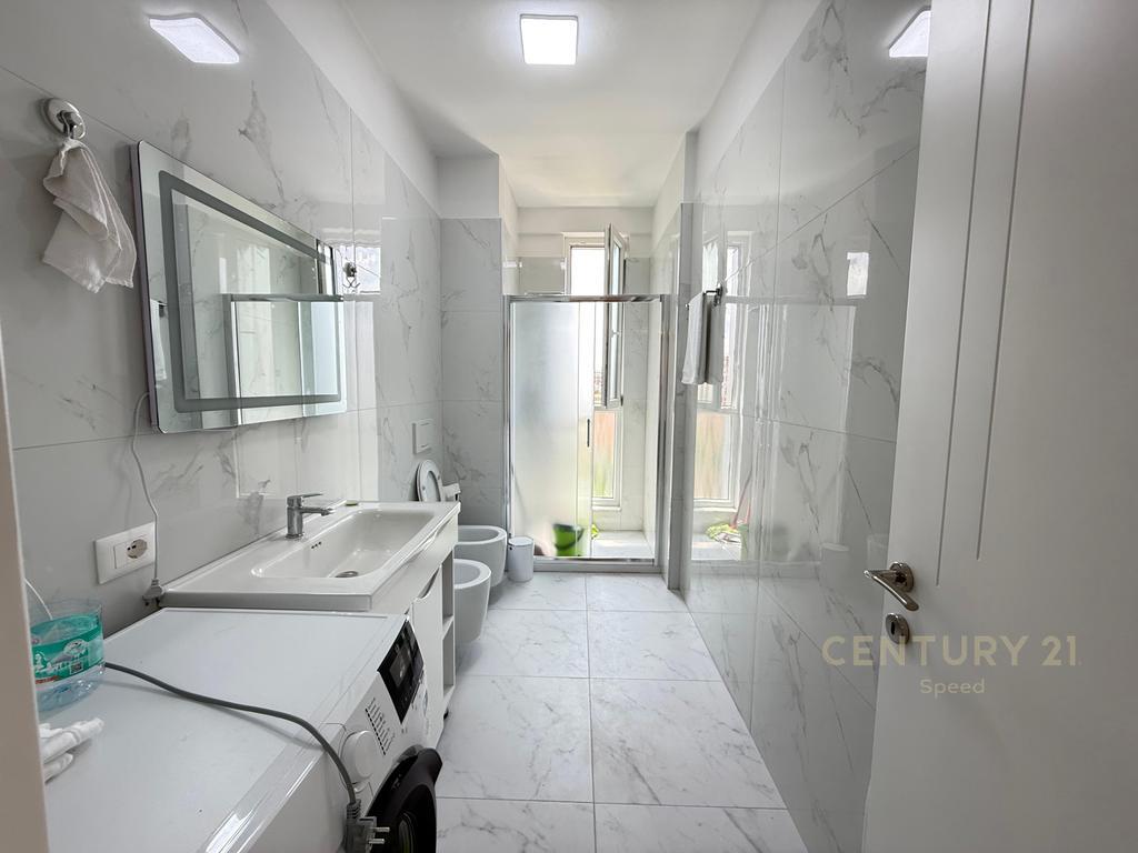 Apartament për Qira 1+1 tek Siri Kodra