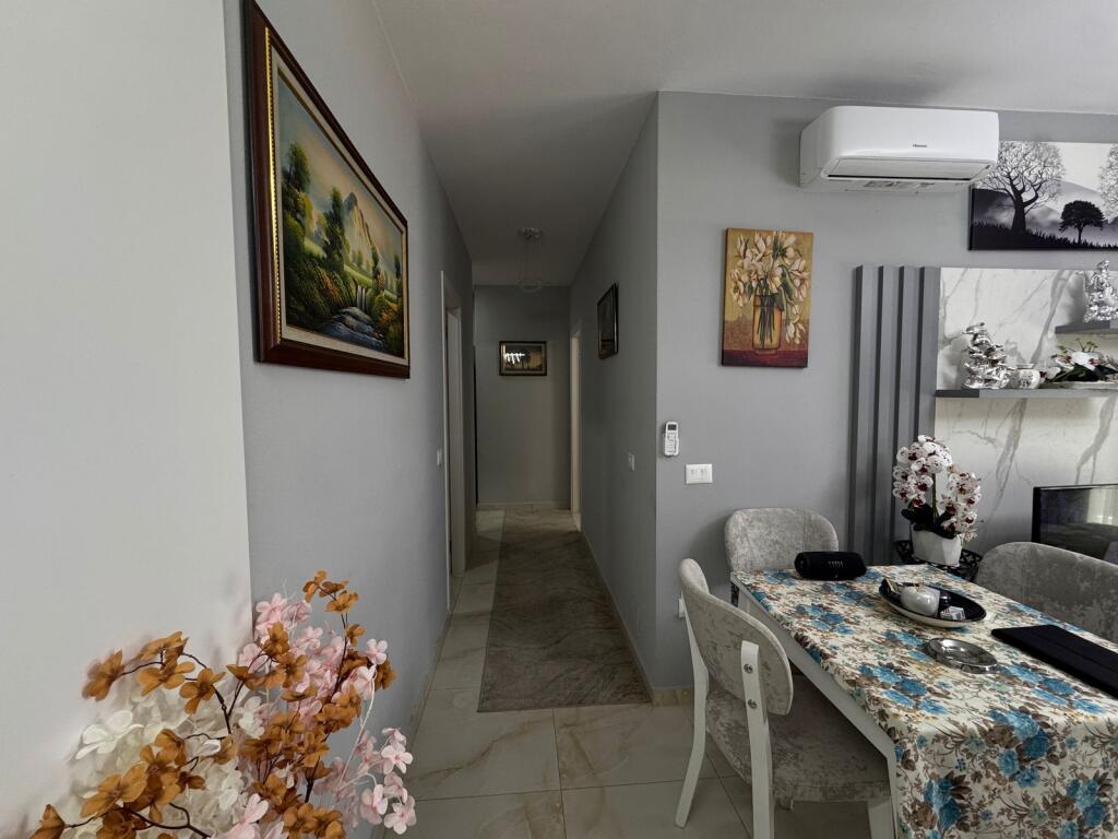 Don Bosko, appartamento 1+1 in vendita!