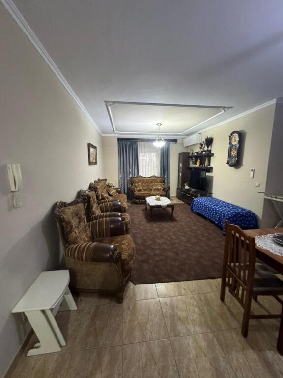 For rent 2+1