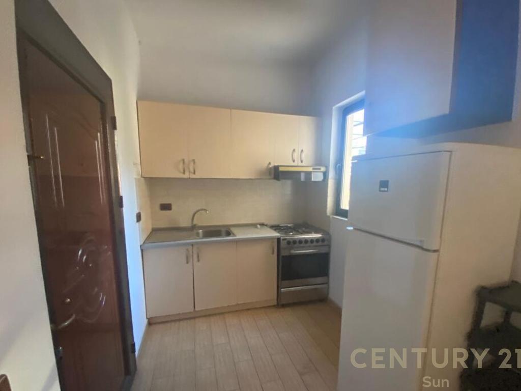 1+1 APARTMENT FOR SALE IN SELITE!
