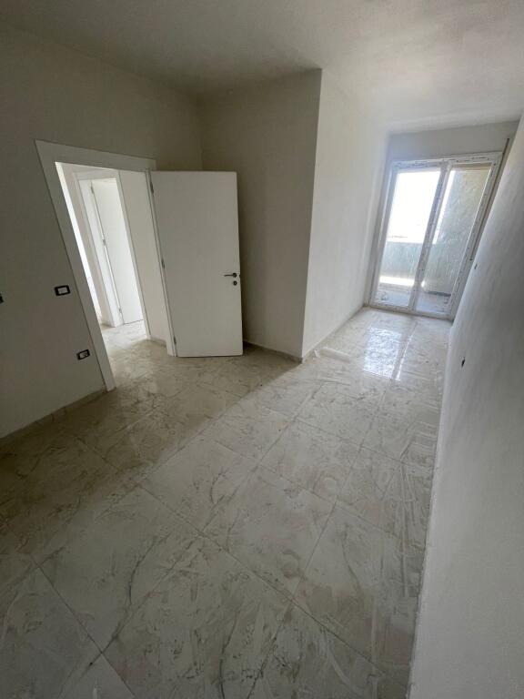 2+1 APARTMENT FOR RENT, Golden Park 3