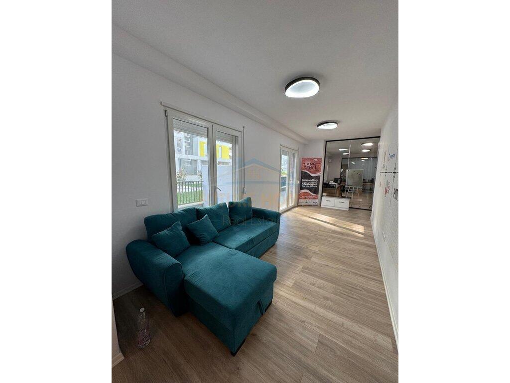 For sale, Apartment 2+1+2, Univers City