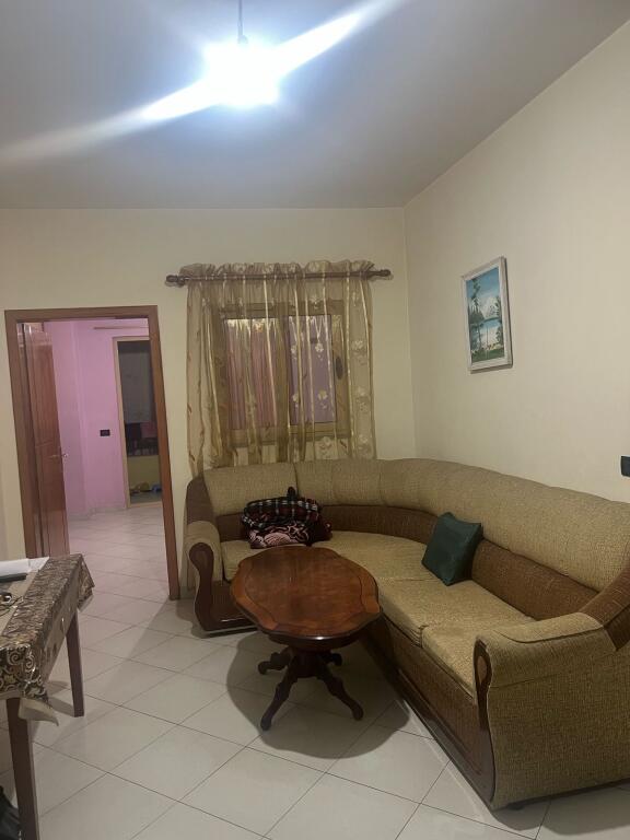 Apartment for rent 2+1 Astir