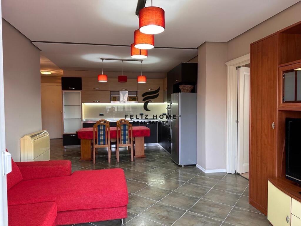 APARTMENT FOR RENT 2+1 PARIS COMMUNE