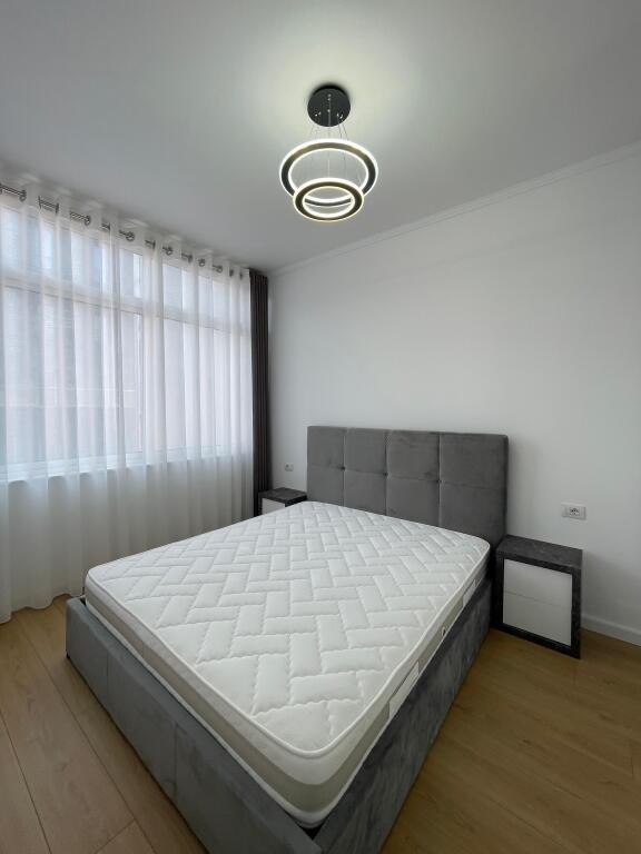 2+1+2 APARTMENT FOR SALE, ON DRITAN HOXHA STREET, LAPRAKE