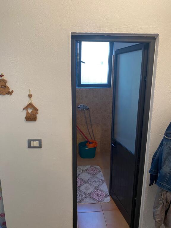 Apartment 1+1 for rent behind the Besnik Sykja gym near Vasil Shanto.
