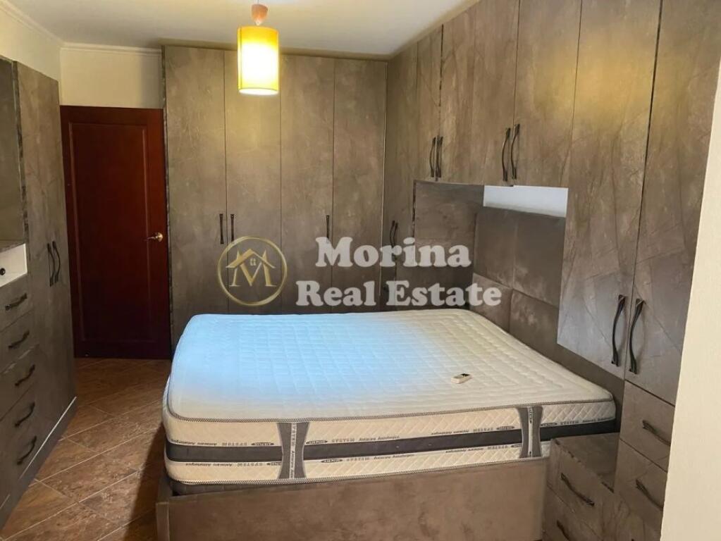 Rent, Apartment, 1+1, Block