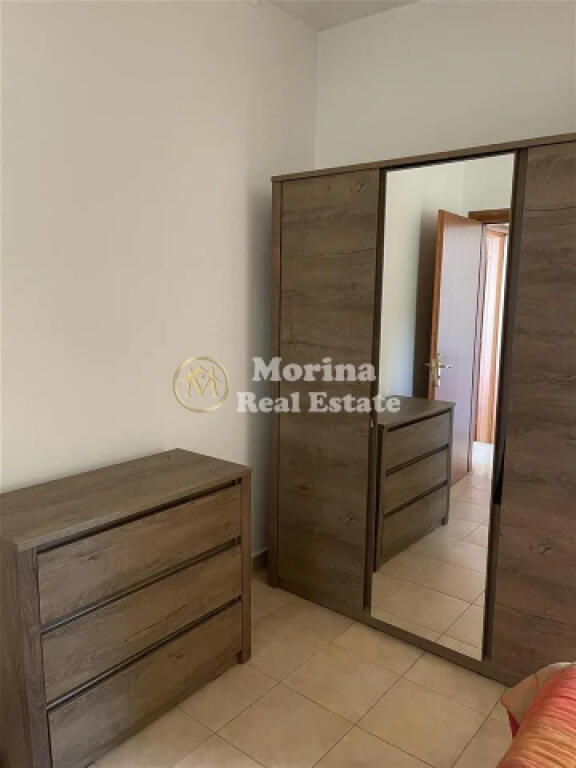 Affitto, Appartamento 2+1+2+PARCHEGGIO, Lago Asciutto