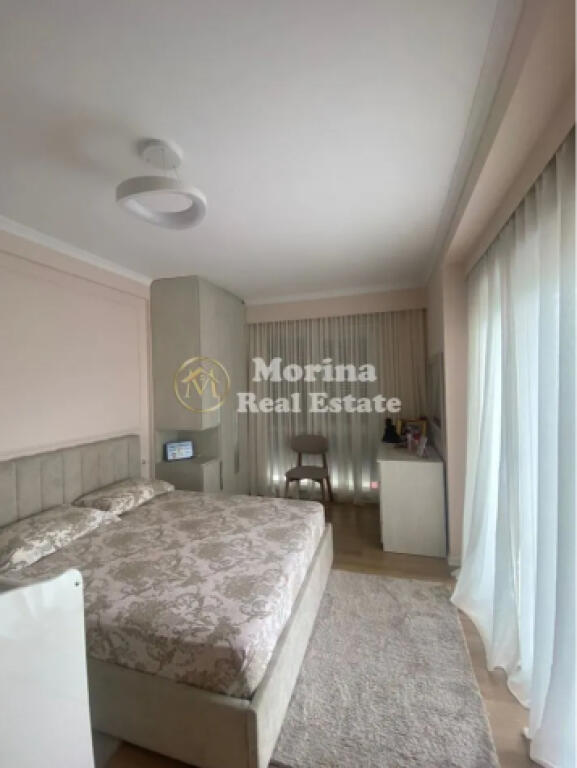 Sale, Apartment 2+1