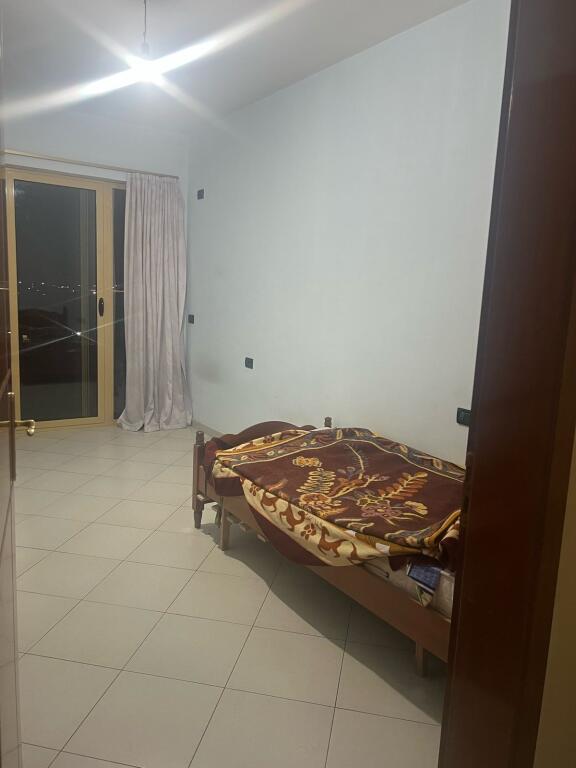 Apartment for rent 2+1 Astir