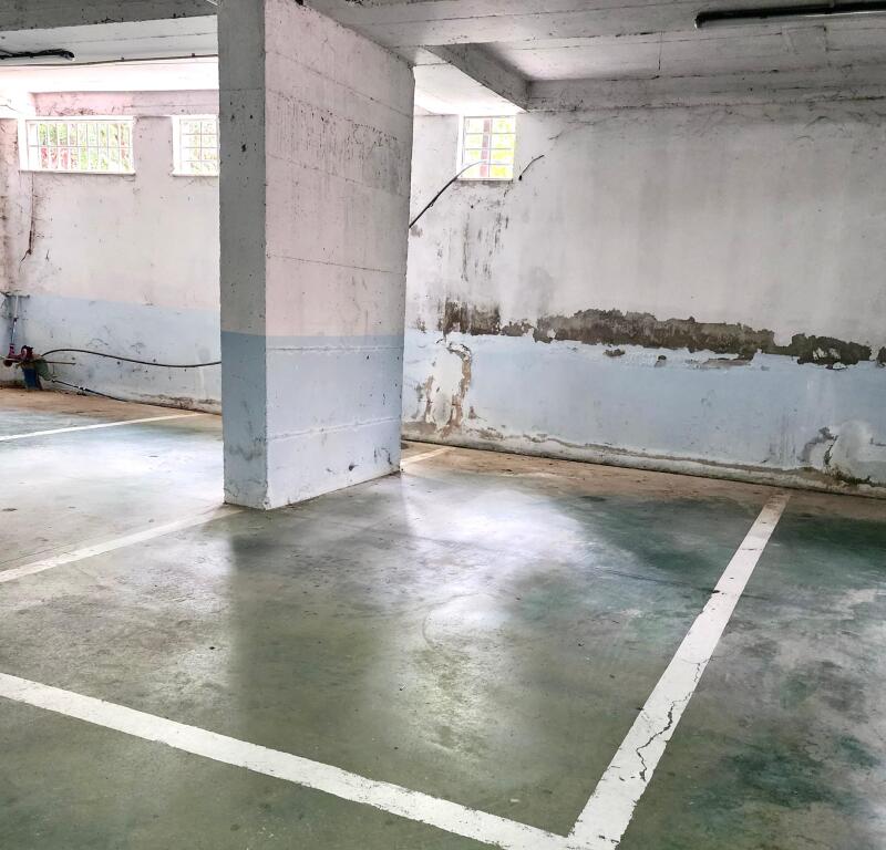 For sale: 2+1+2wc & Garage 📍Liqeni i Thate - Kompl. Fz || 100% New