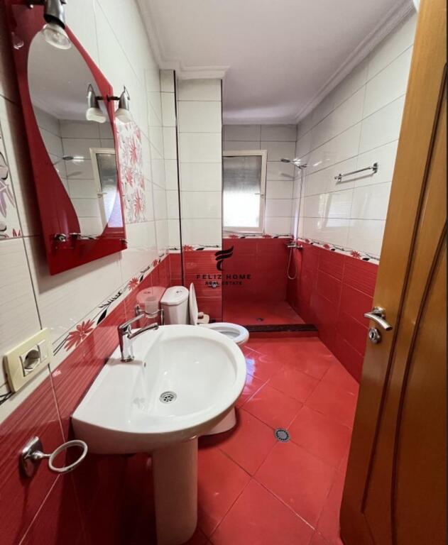 APARTMENT FOR RENT 2+1 21 DECEMBER