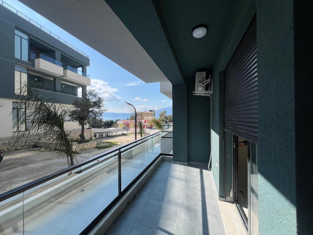 Apartment for sale in Radhime