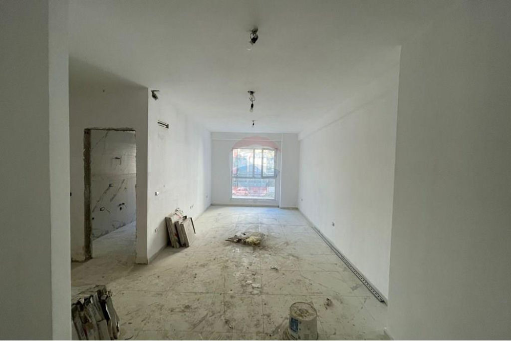 Appartamento 1+1 nel complesso Aura in affitto