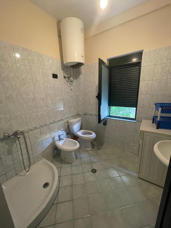Apartment 1+1 for rent in Selite near 3D