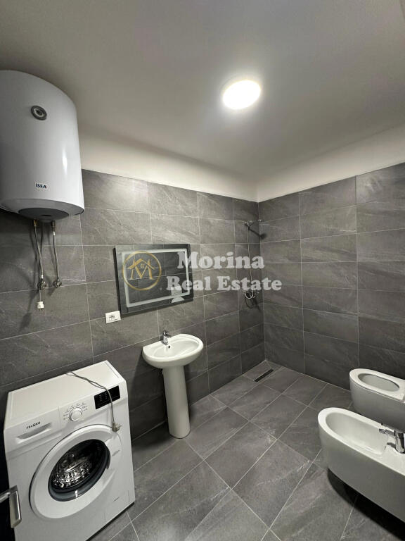 Rent, Apartment 1+1, Astir
