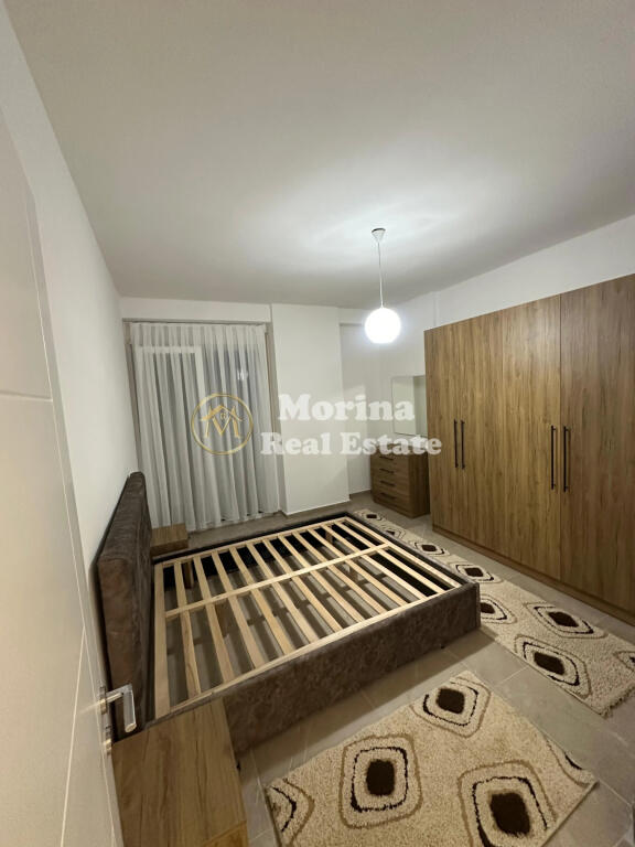 Rent, Apartment 1+1, Astir